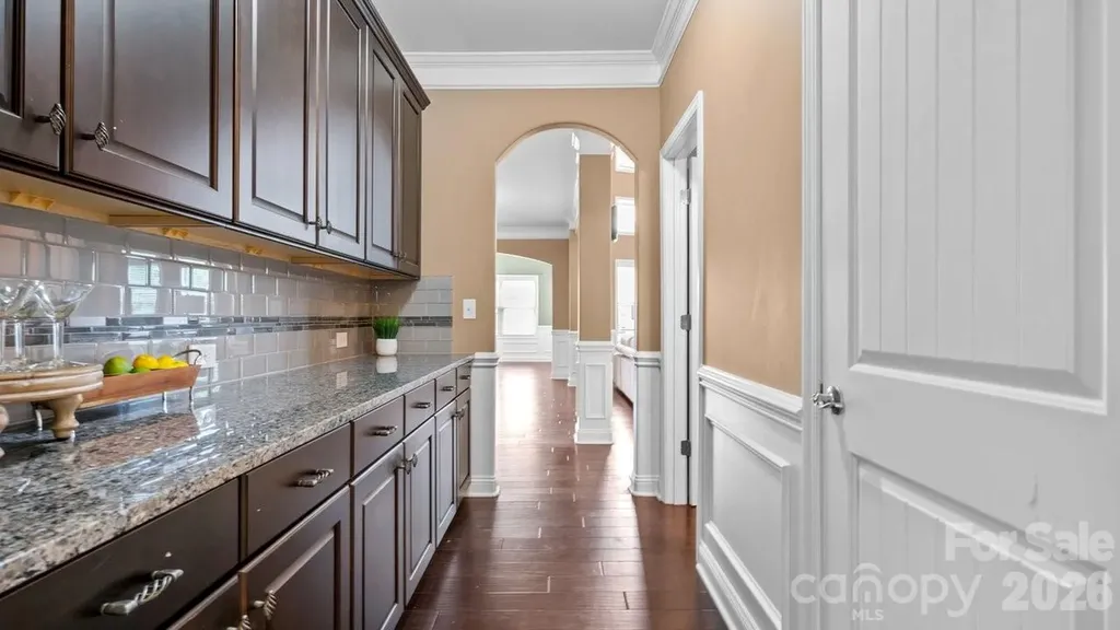 16032 Loch Raven Road Huntersville NC 28078