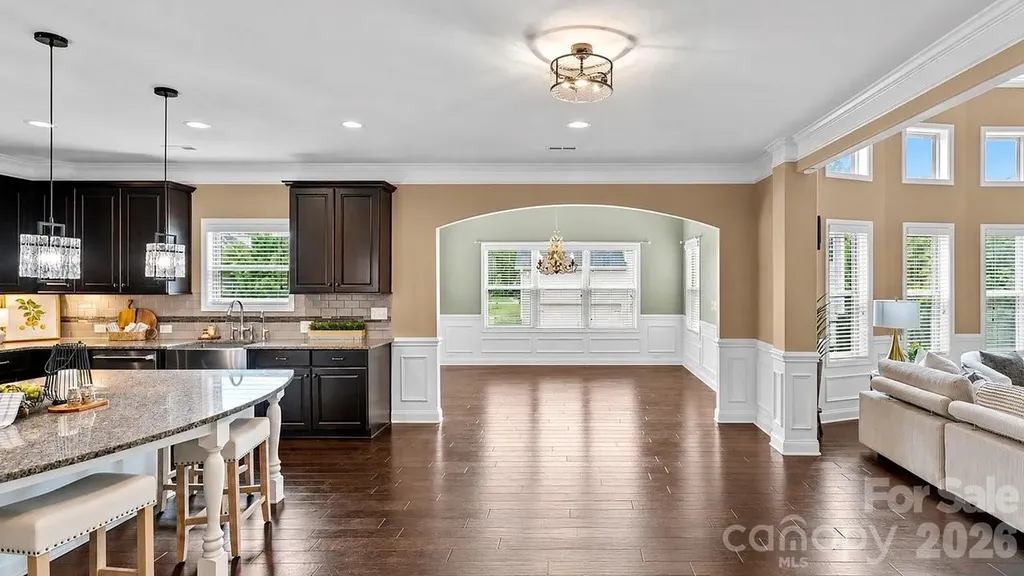 16032 Loch Raven Road Huntersville NC 28078