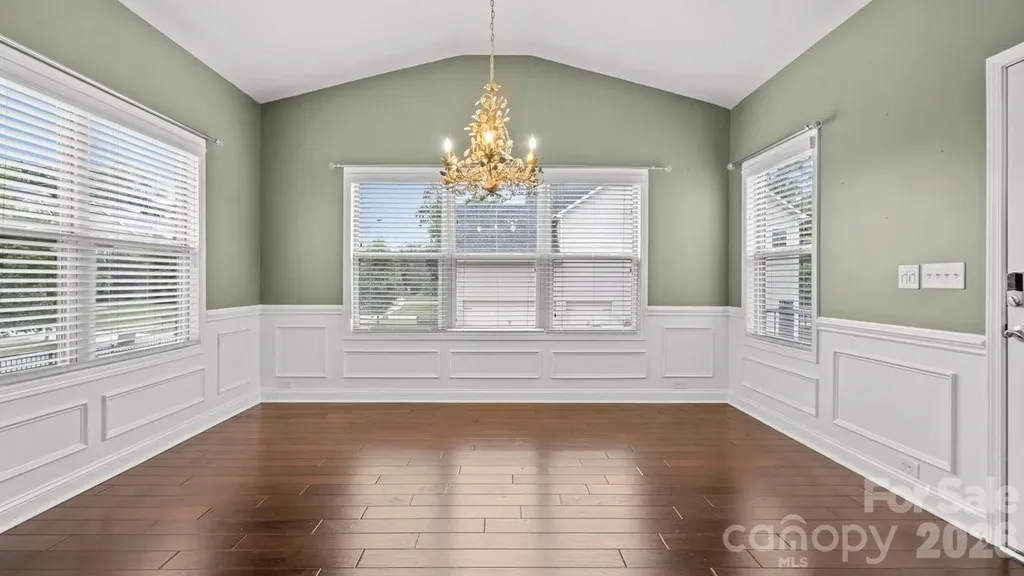 16032 Loch Raven Road Huntersville NC 28078