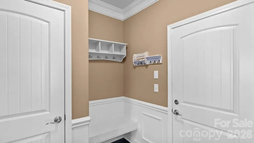 16032 Loch Raven Road Huntersville NC 28078