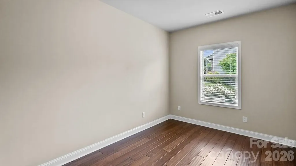 16032 Loch Raven Road Huntersville NC 28078