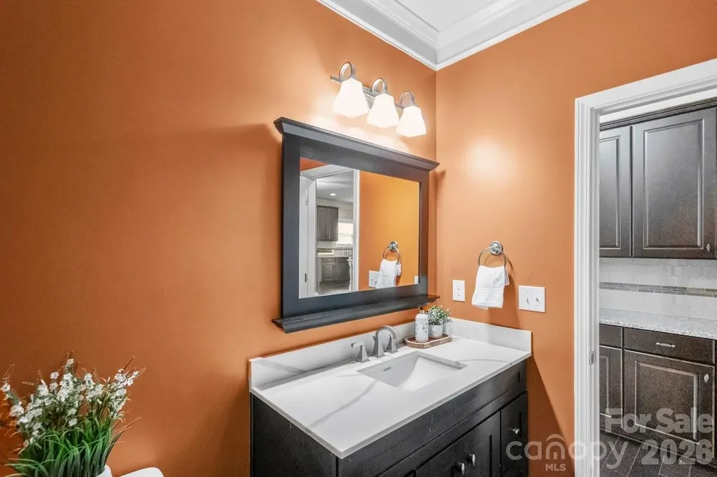 16032 Loch Raven Road Huntersville NC 28078