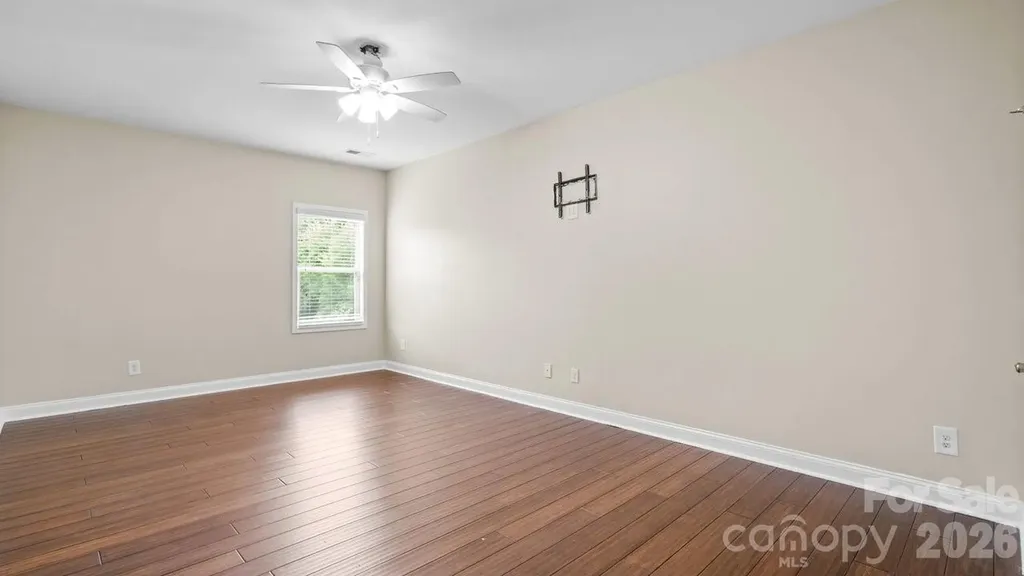 16032 Loch Raven Road Huntersville NC 28078