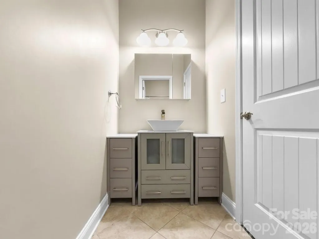 16032 Loch Raven Road Huntersville NC 28078