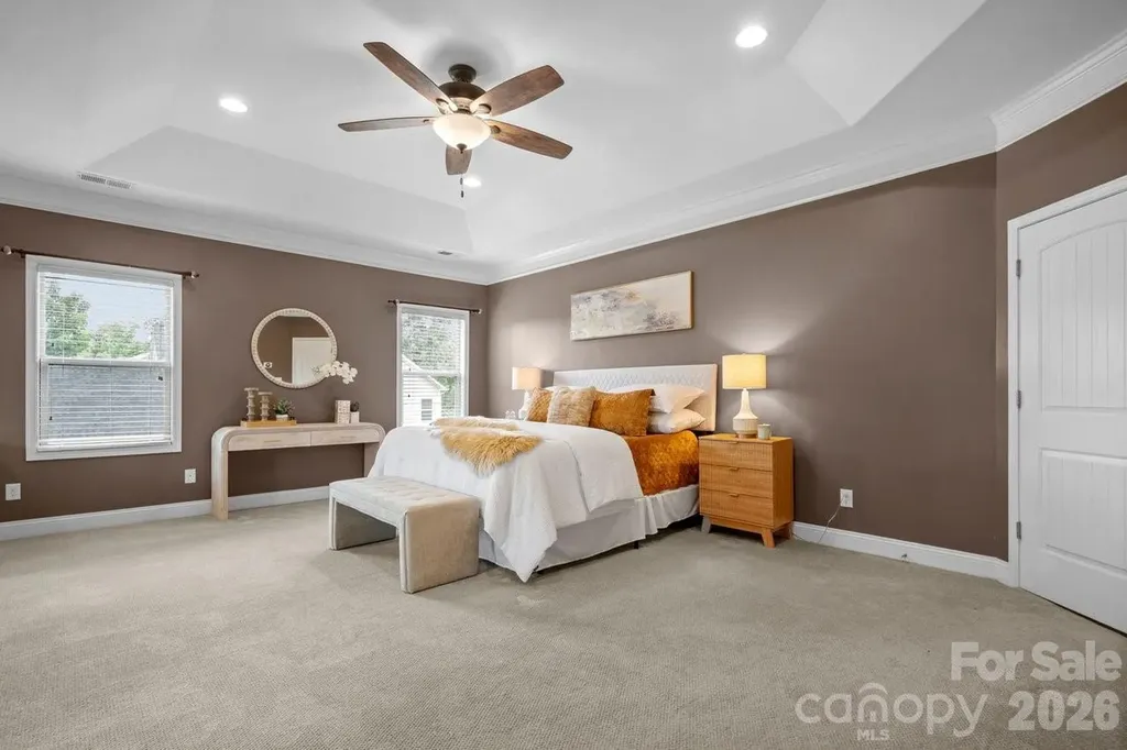 16032 Loch Raven Road Huntersville NC 28078