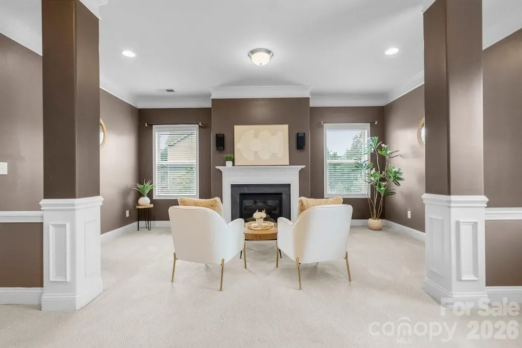 16032 Loch Raven Road Huntersville NC 28078