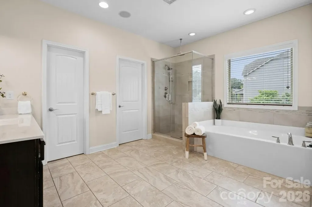 16032 Loch Raven Road Huntersville NC 28078
