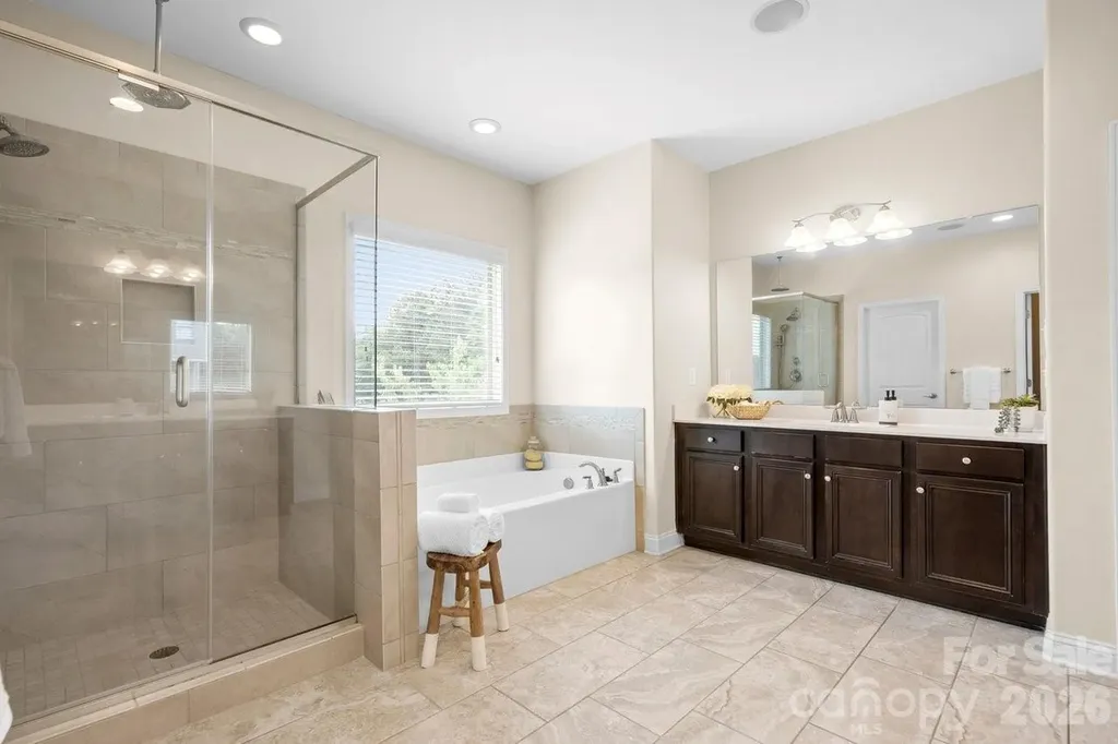 16032 Loch Raven Road Huntersville NC 28078