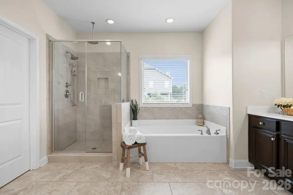 16032 Loch Raven Road Huntersville NC 28078