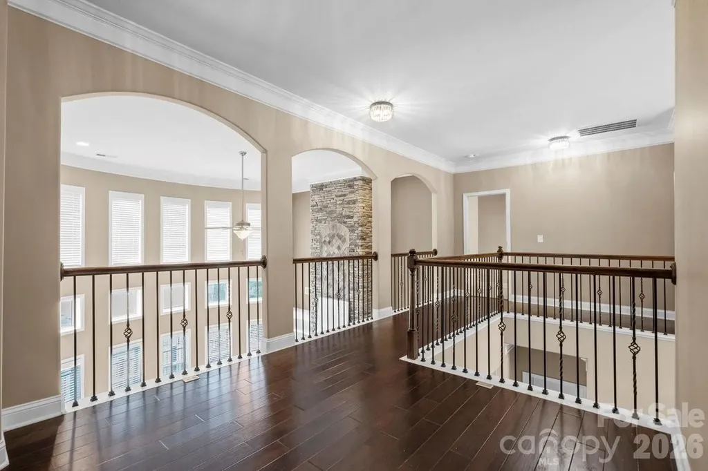 16032 Loch Raven Road Huntersville NC 28078