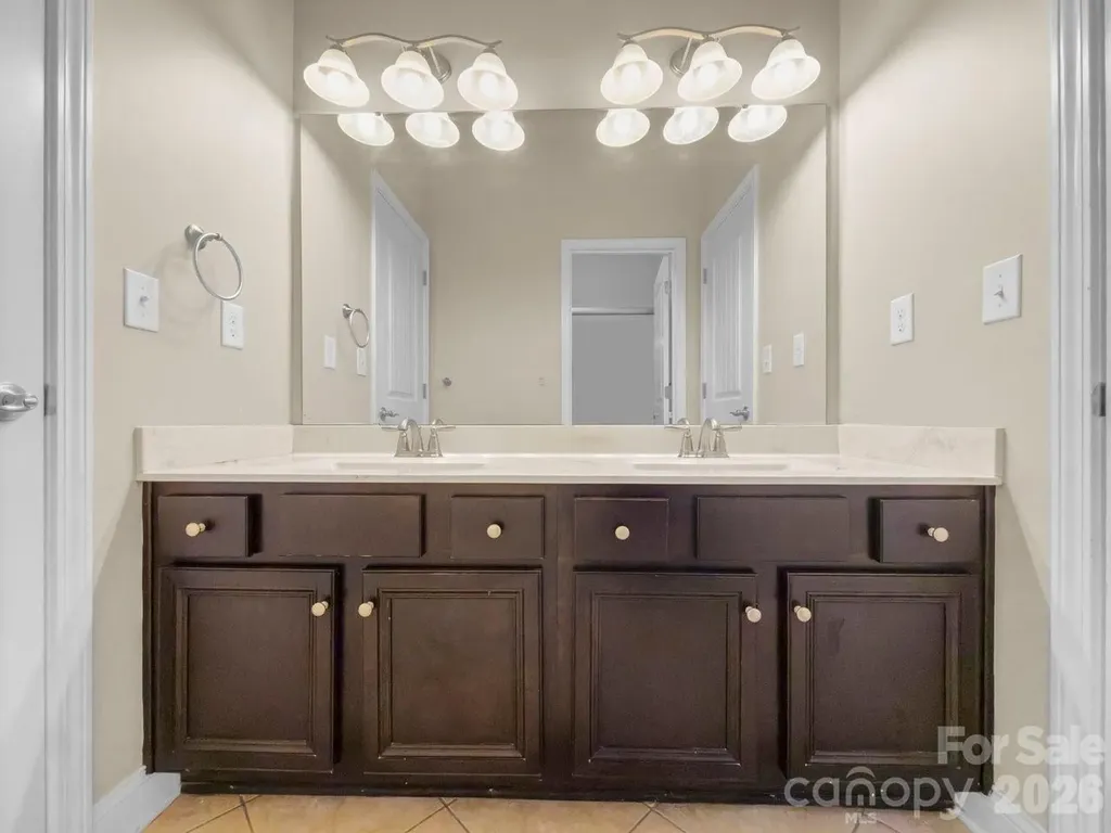 16032 Loch Raven Road Huntersville NC 28078