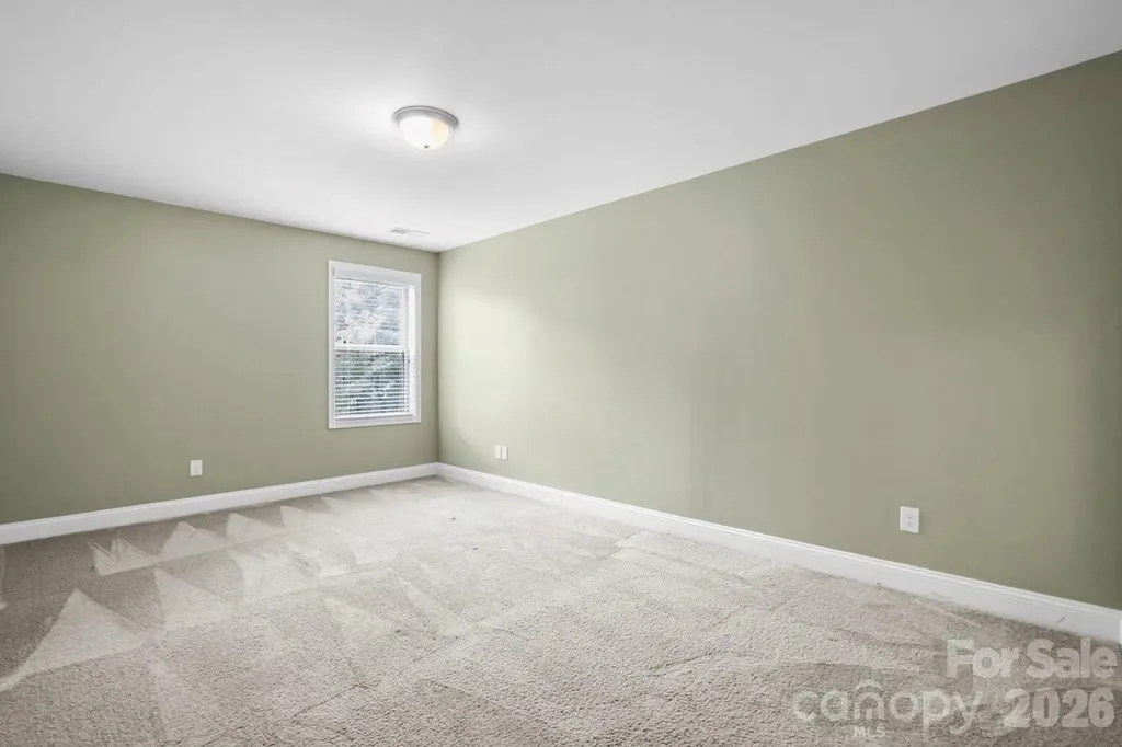 16032 Loch Raven Road Huntersville NC 28078