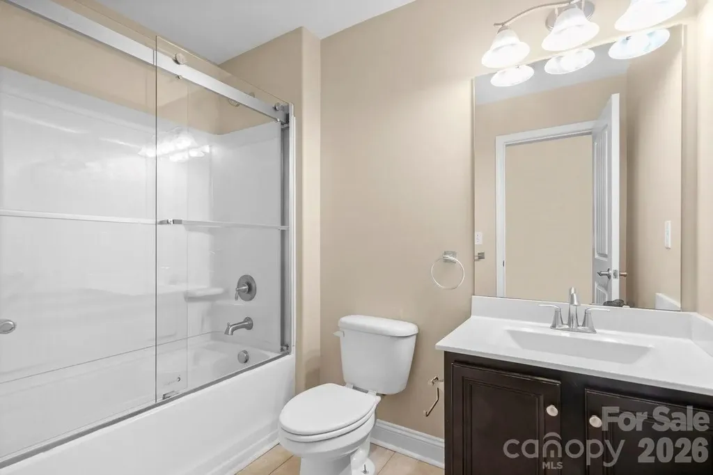 16032 Loch Raven Road Huntersville NC 28078