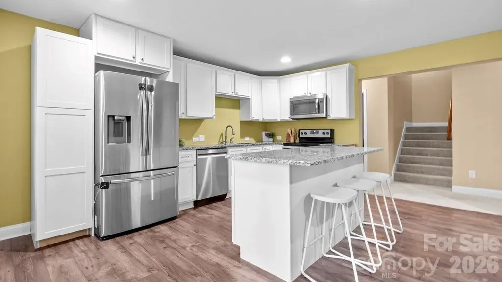 16032 Loch Raven Road Huntersville NC 28078