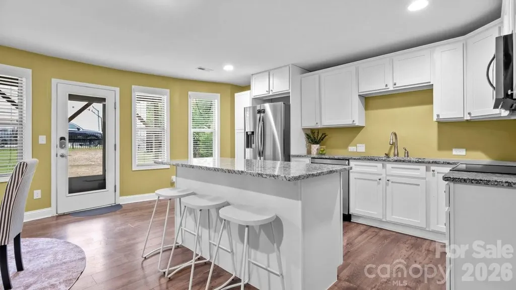 16032 Loch Raven Road Huntersville NC 28078