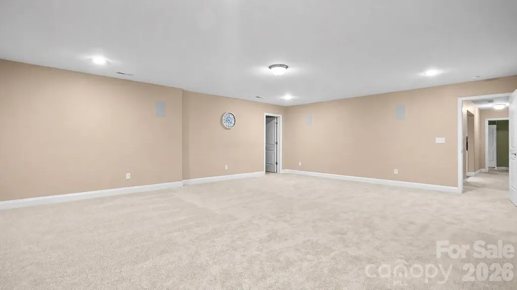 16032 Loch Raven Road Huntersville NC 28078