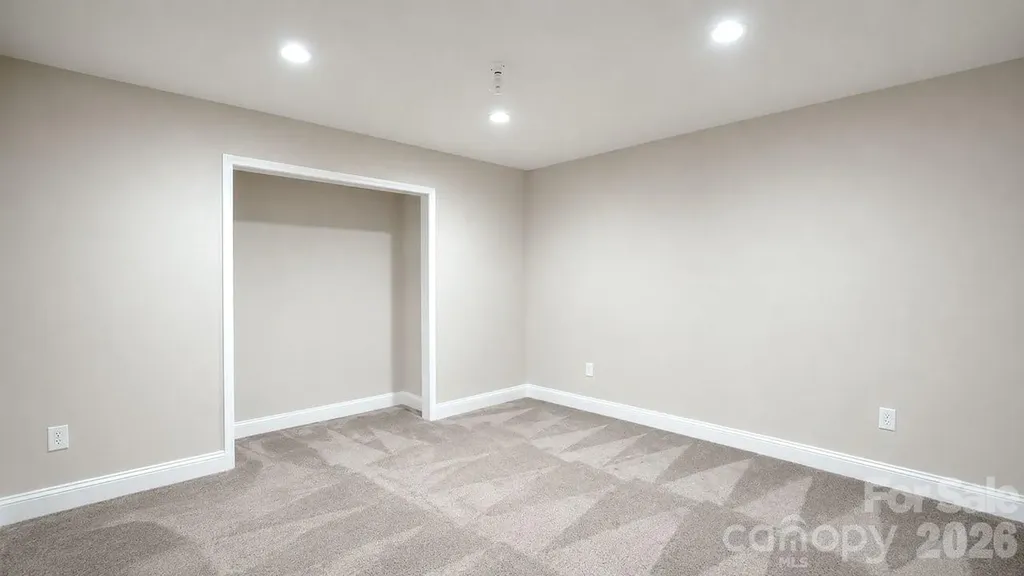 16032 Loch Raven Road Huntersville NC 28078