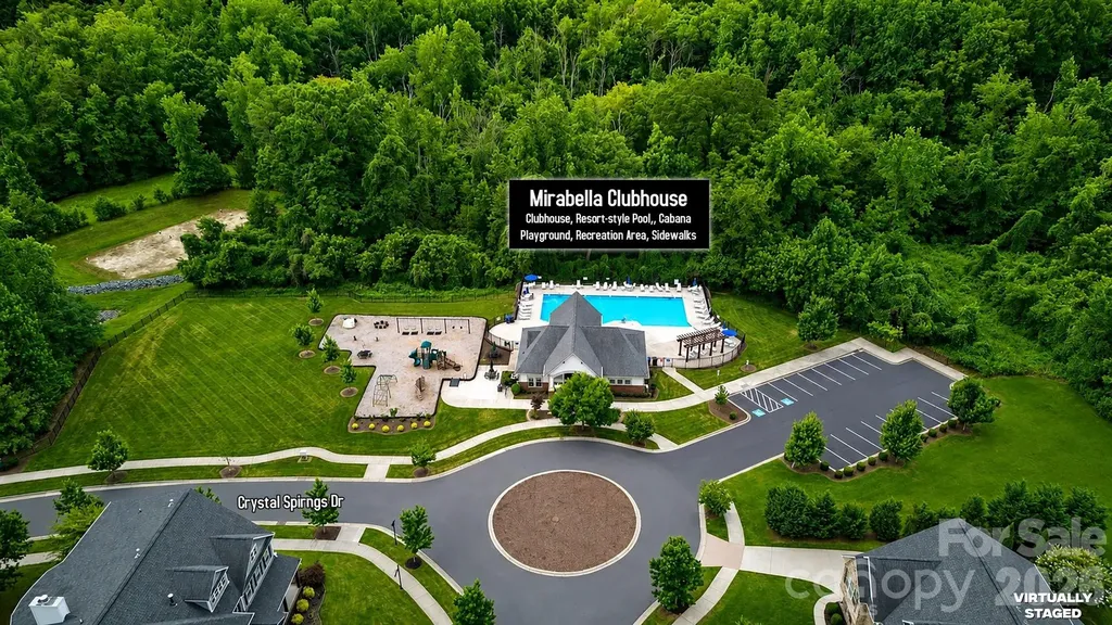16032 Loch Raven Road Huntersville NC 28078