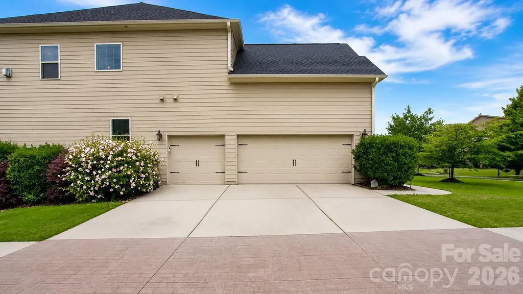 16032 Loch Raven Road Huntersville NC 28078