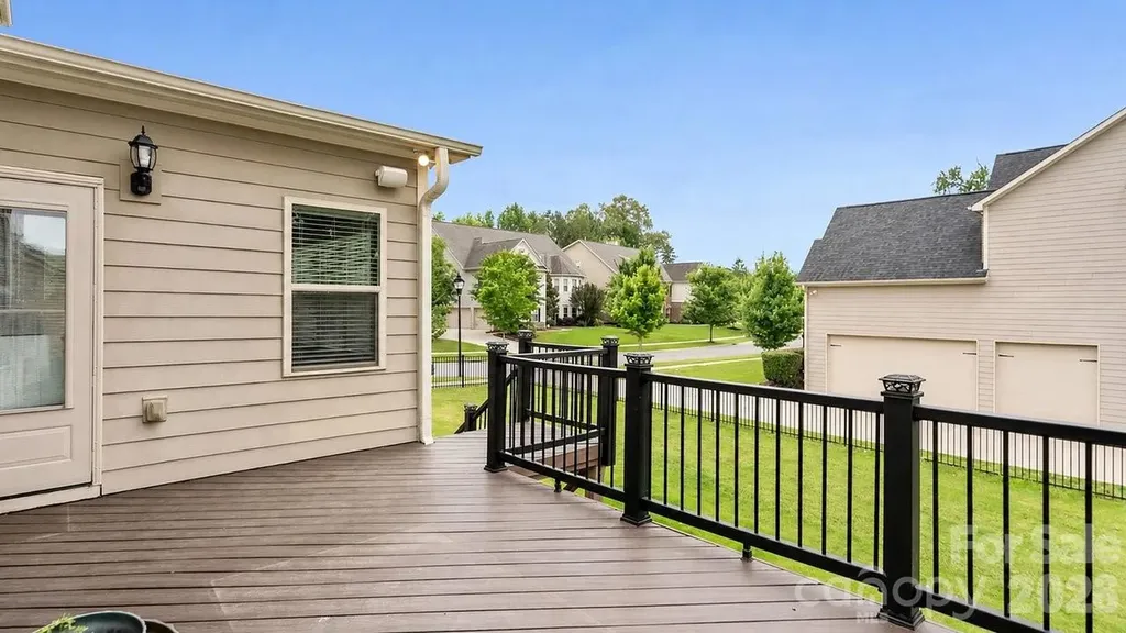 16032 Loch Raven Road Huntersville NC 28078