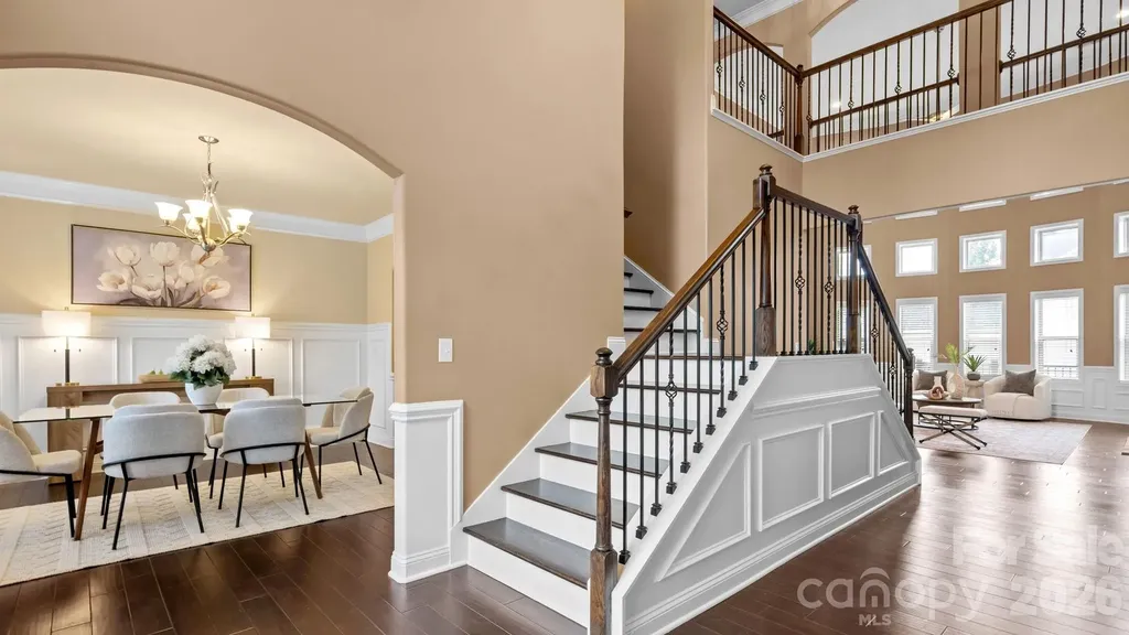 16032 Loch Raven Road Huntersville NC 28078