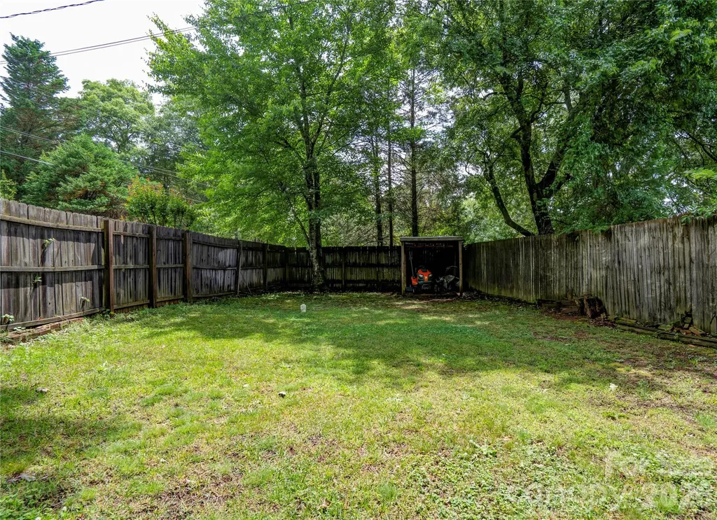 703 Dellinger Road Shelby NC 28152