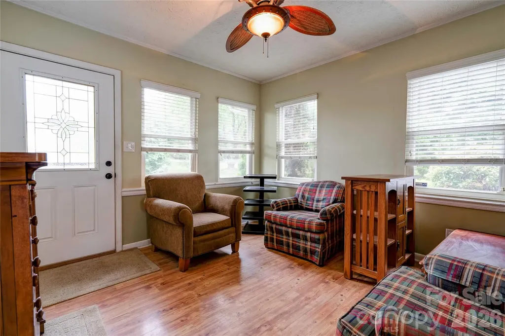 703 Dellinger Road Shelby NC 28152