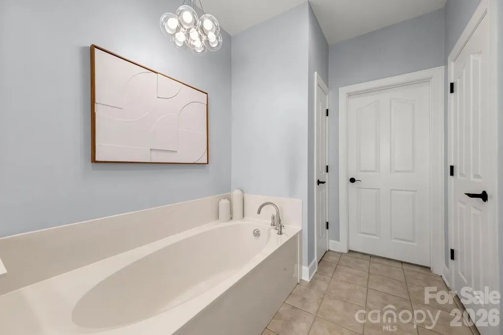 15211 Arleta Circle Charlotte NC 28277