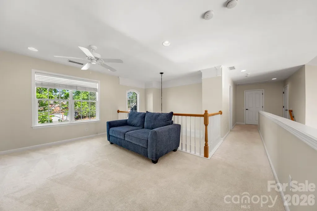 15211 Arleta Circle Charlotte NC 28277