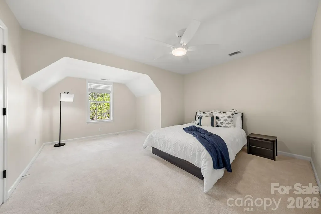 15211 Arleta Circle Charlotte NC 28277