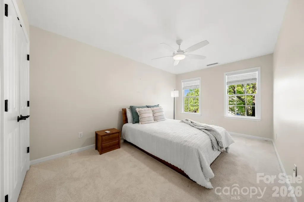 15211 Arleta Circle Charlotte NC 28277