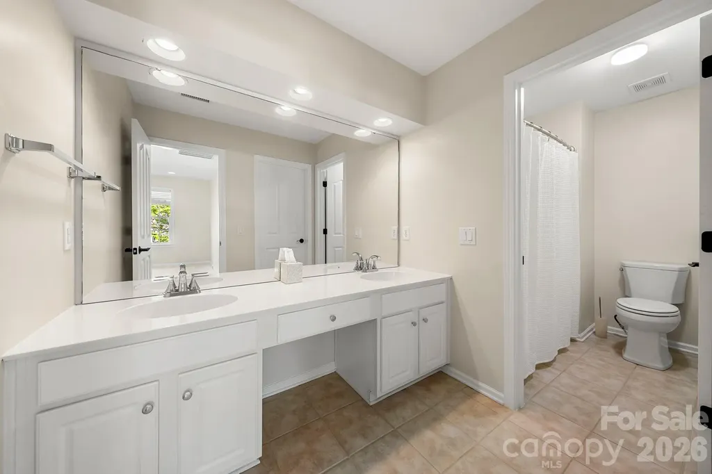 15211 Arleta Circle Charlotte NC 28277