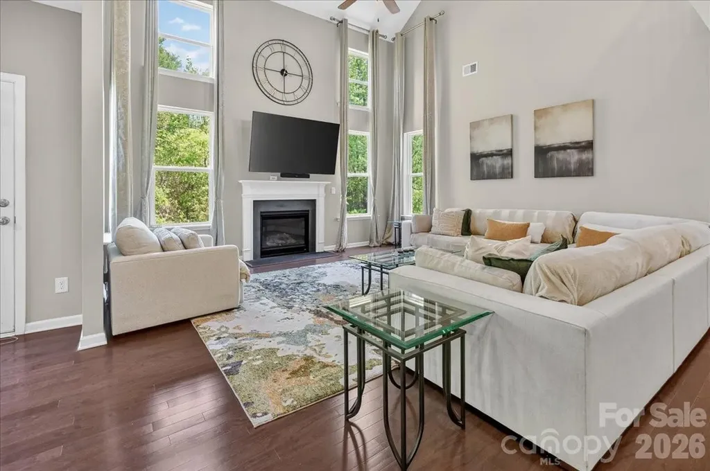 5249 Kindling Place SW Concord NC 28025