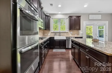 5249 Kindling Place SW Concord NC 28025