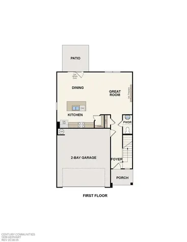 1134 Hallman Branch Lane Lincolnton NC 28092