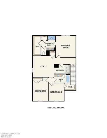 1134 Hallman Branch Lane Lincolnton NC 28092