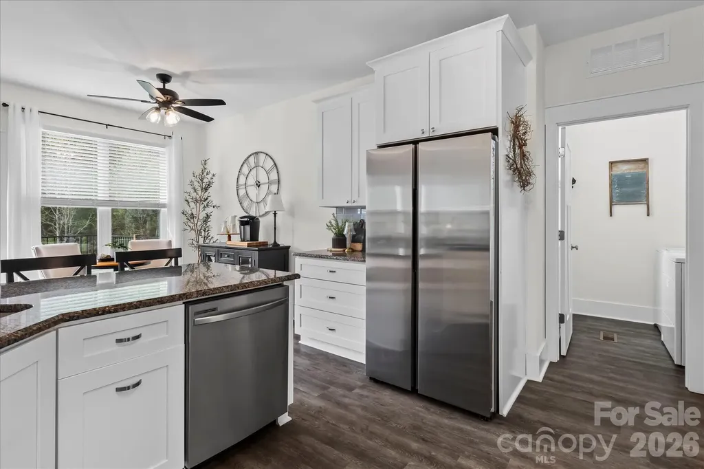 135 Sheep Path Drive Mooresville NC 28115