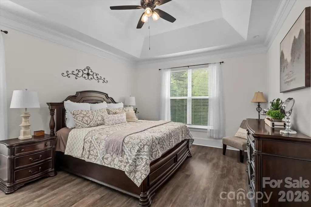 135 Sheep Path Drive Mooresville NC 28115
