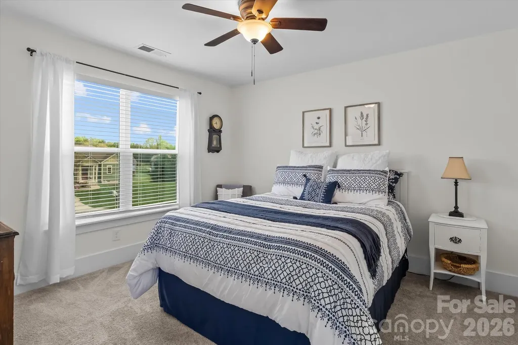 135 Sheep Path Drive Mooresville NC 28115