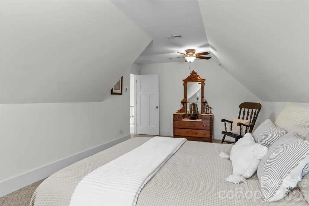 135 Sheep Path Drive Mooresville NC 28115