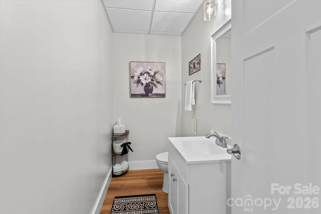 135 Sheep Path Drive Mooresville NC 28115