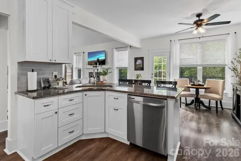 135 Sheep Path Drive Mooresville NC 28115