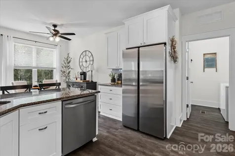 135 Sheep Path Drive Mooresville NC 28115