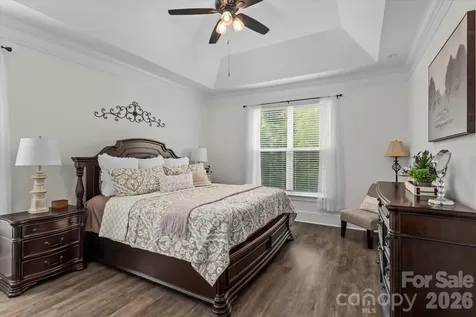 135 Sheep Path Drive Mooresville NC 28115