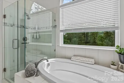 135 Sheep Path Drive Mooresville NC 28115
