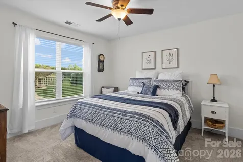 135 Sheep Path Drive Mooresville NC 28115