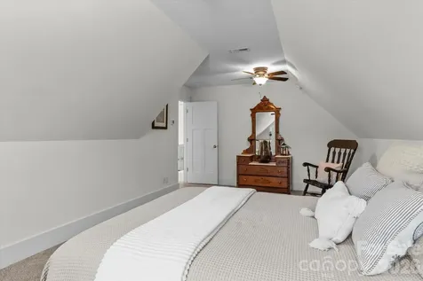 135 Sheep Path Drive Mooresville NC 28115