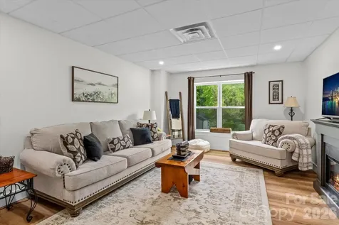 135 Sheep Path Drive Mooresville NC 28115