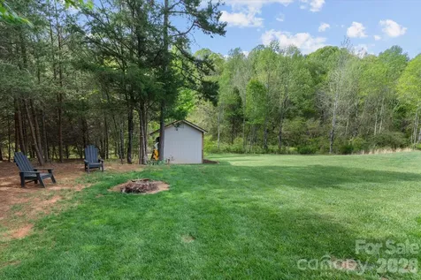 135 Sheep Path Drive Mooresville NC 28115