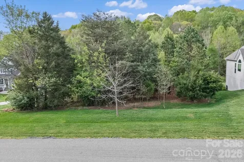 135 Sheep Path Drive Mooresville NC 28115